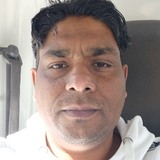 Shakerlahmede6 from Medina | Man | 41 years old | Virgo