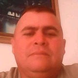 Carlosleon42K from Cucuta | Man | 48 years old | Pisces