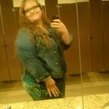 Alana from Elk City | Woman | 28 years old | Taurus