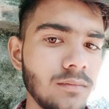 Rvee from Ludhiana | Man | 27 years old | Scorpio