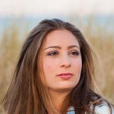 Kiki from Gulfport | Woman | 30 years old | Capricorn