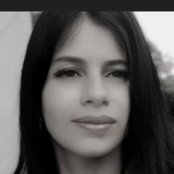 Vitória from Cabo | Woman | 26 years old | Virgo