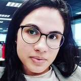 Pameladlp from Sao Paulo | Woman | 31 years old | Capricorn