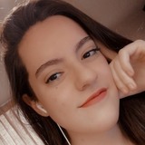 Erea from Mexico City | Woman | 25 years old | Gemini