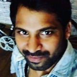 Sam from Rabat | Man | 31 years old | Cancer