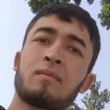 Samandrergasl5 from Krasnoslobodsk | Man | 26 years old | Virgo