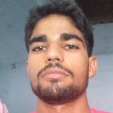 Dineshyadavdog from Khalilabad | Man | 27 years old | Pisces