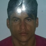 Belissima0Z6 from Canguaretama | Man | 32 years old | Scorpio