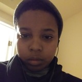 Katherine from Baltimore | Woman | 38 years old | Cancer