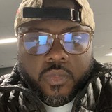 Favobanfr from San Juan | Man | 45 years old | Aquarius