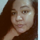 Tais from Luzilandia | Woman | 29 years old | Libra