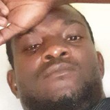 Sireric3Go from Osimo | Man | 36 years old | Leo