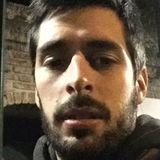 Ghp from Martínez | Man | 33 years old | Scorpio