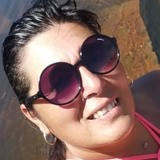 Ssilvina from Quilmes | Woman | 56 years old | Cancer