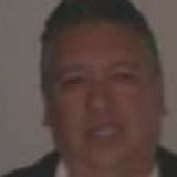 Chavoruco from Ciudad Sahagun | Man | 51 years old | Capricorn