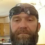 Jr from Trinidad | Man | 49 years old | Virgo