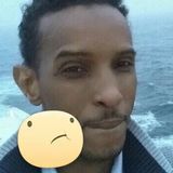 Nanii from Frederikssund | Man | 37 years old | Sagittarius