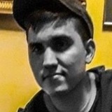 Gus from Crescent City | Man | 34 years old | Leo