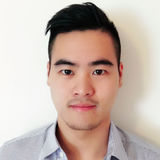 Doug from Hacienda Heights | Man | 33 years old | Leo