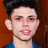 Shayaanlove from Bangkok | Man | 29 years old | Capricorn