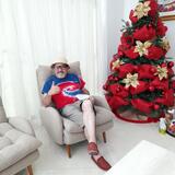 Luisramonlopvm from La Serena | Man | 58 years old | Sagittarius