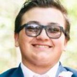 Matt from El Mirage | Man | 27 years old | Aries