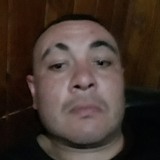 Aponteelias9Xf from Florencio Varela | Man | 37 years old | Capricorn