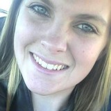 Bigheadcounr9Q from Johnson City | Woman | 23 years old | Sagittarius