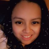 Shortylove from Tacoma | Woman | 41 years old | Cancer