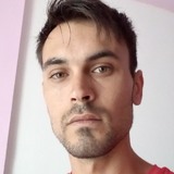 Cosmin from Caltanissetta | Man | 32 years old | Taurus