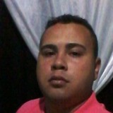Iran from Ribeira do Pombal | Man | 25 years old | Aries