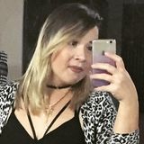 Tati from Maracanau | Woman | 38 years old | Capricorn