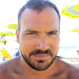 Sclaudil0 from Roma | Man | 36 years old | Capricorn