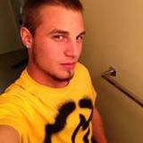 Steven from Redlands | Man | 35 years old | Scorpio