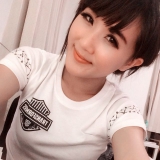 Summer from Taipei | Woman | 36 years old | Leo
