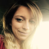 Jess from Esch-sur-Alzette | Woman | 35 years old | Aries