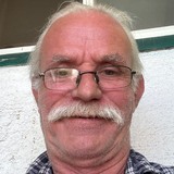 Myhouse19Gd from Moose Jaw | Man | 63 years old | Gemini