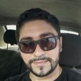 Wan from Bacabal | Man | 45 years old | Taurus