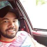 Leu from Itumbiara | Man | 38 years old | Aquarius