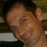 Bodea from Luxembourg | Man | 39 years old | Capricorn