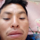 Cesariocorte65 from Chiapa de Corzo | Man | 32 years old | Pisces