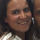 Anch from Amsterdam | Woman | 36 years old | Leo