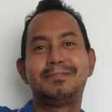 Cleiltonvencl1 from Acarau | Man | 39 years old | Scorpio