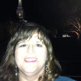 Kaley from Brighton | Woman | 33 years old | Virgo