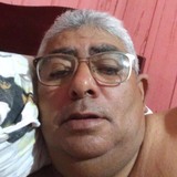 Airtonlima75Z from Porecatu | Man | 61 years old | Aries