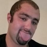 Willbain from Queanbeyan | Man | 31 years old | Virgo