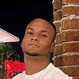 Martinesluisi9 from Hinesville | Man | 24 years old | Libra