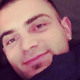 Ilir from Bulle | Man | 37 years old | Libra