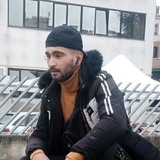 Jameldragorx from Campobasso | Man | 34 years old | Capricorn