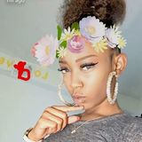 Dreyanlove from Las Vegas | Woman | 28 years old | Capricorn